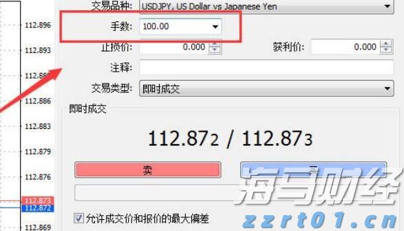 高考冲刺季  勿忘呵护“心灵之窗”