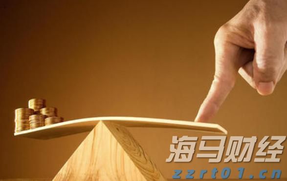 港股收盘(08.14) | 恒指收跌0.37% 内险股表现强劲 多数医药股延续涨势