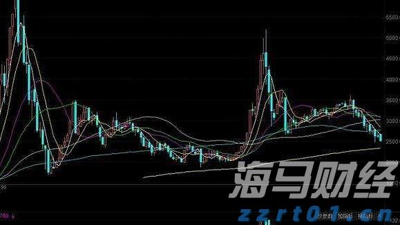 海南省市场监管局深入开展民生领域案件查办“铁拳”行动