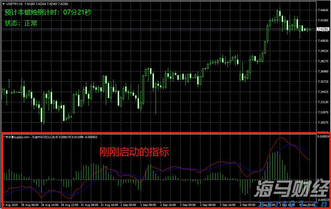 广东各地各部门全力救援，10处高速恢复通行、停电超九成已恢复
