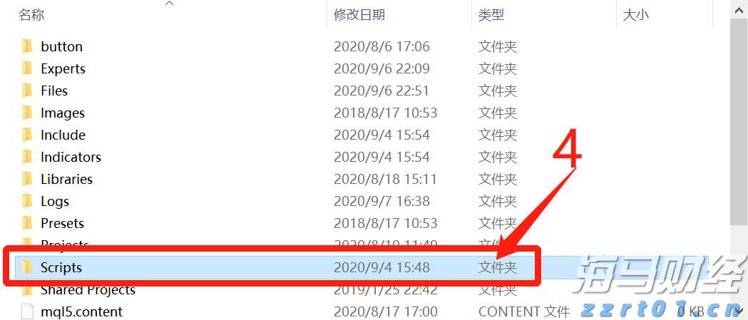 央行：继续实施适度宽松货币政策