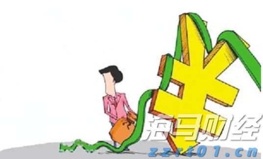 黔西南州六所幼儿园通过省级示范幼儿园评估复查