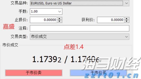 凯雷Q2重仓航空维修公司StandardAero(SARO.US) 清仓文远知行(WRD.US)