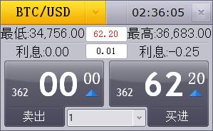全国青少年航天大赛河北赛区选拔赛落地我市