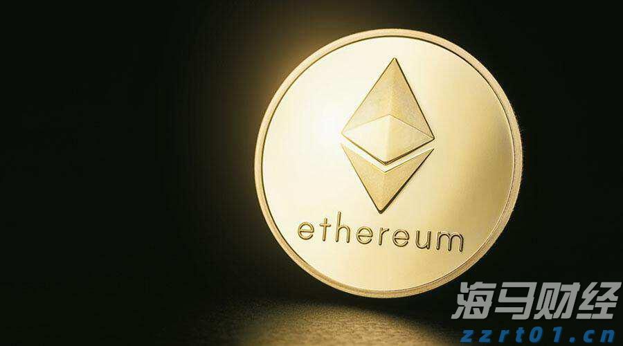 春耕备耕正当时 农机服务马力足