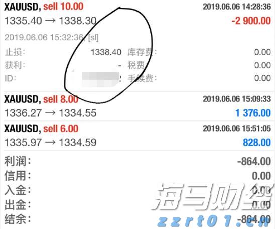 港股午评|恒生指数早盘下跌0.43%,生物科技指数逆势上涨