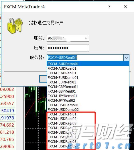 今年前七个月广东新设外资企业数量同比增长32.7%