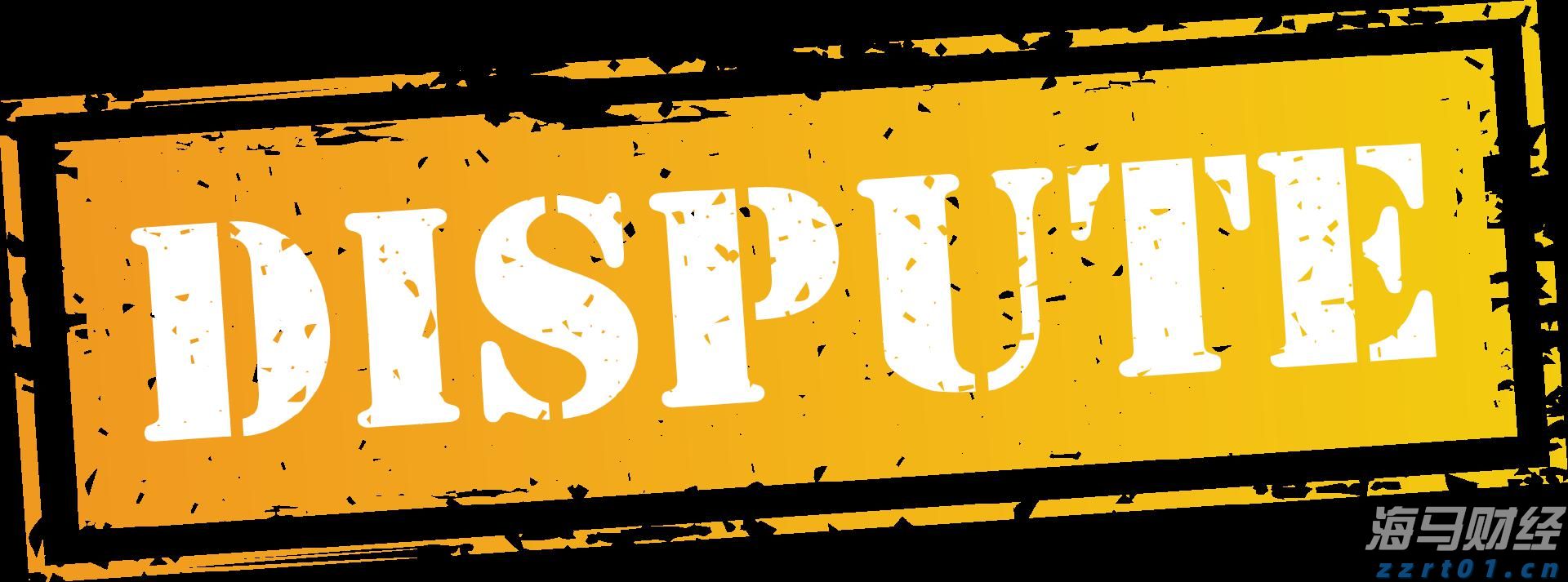 今日,梅州将开展全民国防教育宣传活动