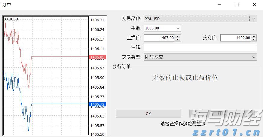 全球资金大迁徙！非美股市7月吸金136亿美元创纪录 美股连续三月被抛售