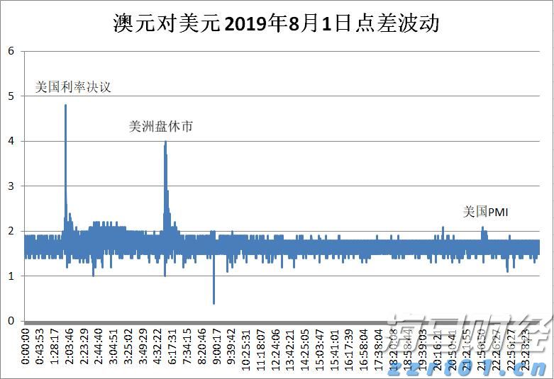 青海：价格监管多措并举  护航游客放心消费