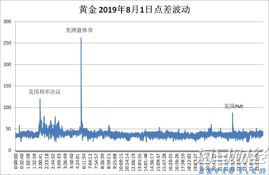 跃升全球保险业品牌价值第一位！中国平安蝉联BrandZ“最具价值全球品牌价值百强”
