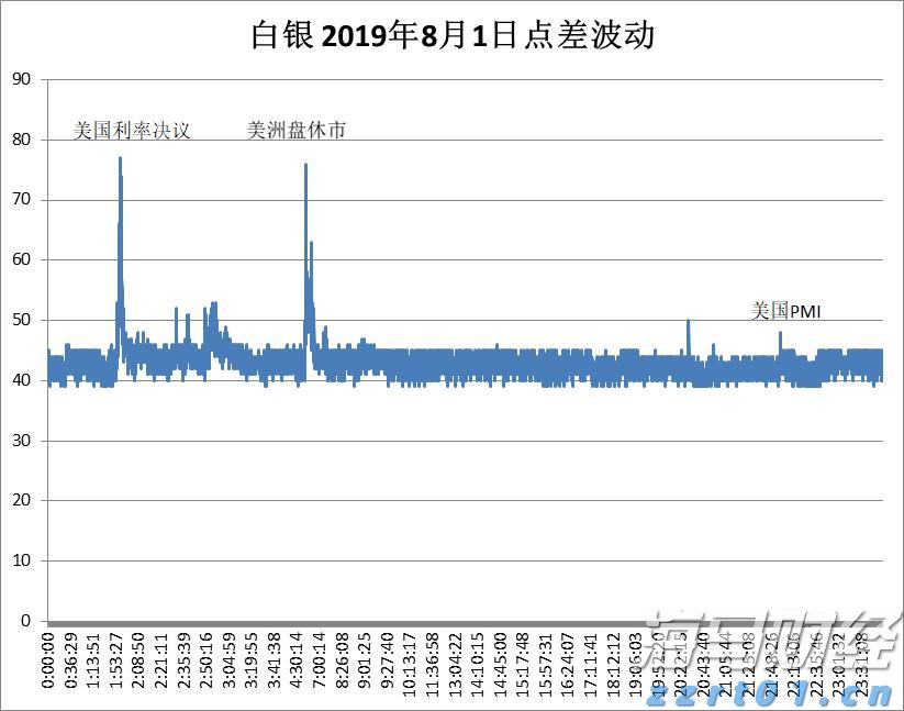 跃升全球保险业品牌价值第一位！中国平安蝉联BrandZ“最具价值全球品牌价值百强”