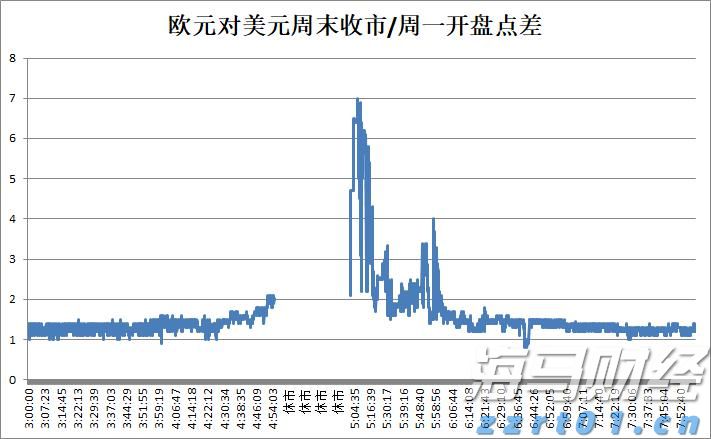 跃升全球保险业品牌价值第一位！中国平安蝉联BrandZ“最具价值全球品牌价值百强”