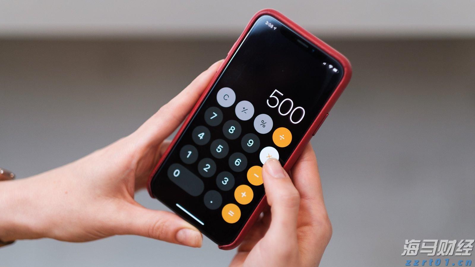 预制菜争议持续发酵,餐馆如何打消食客顾虑?