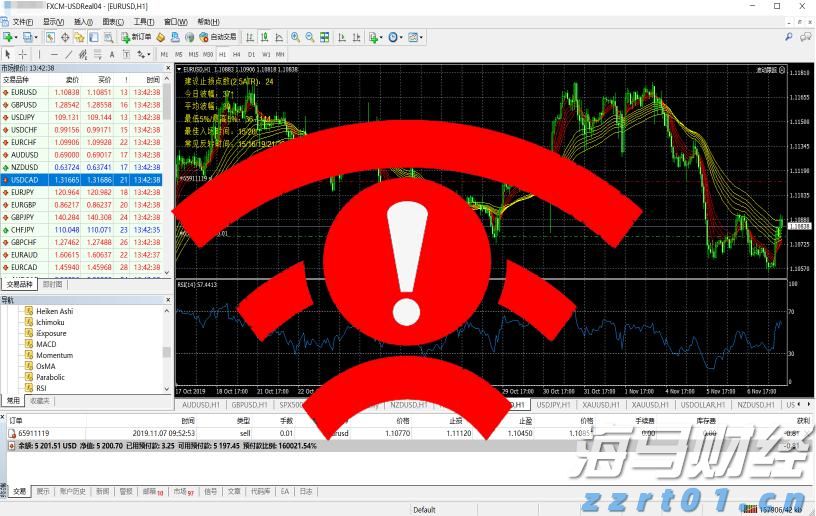 泰康第24届世纪圣典入围人员,HWP占比超40%