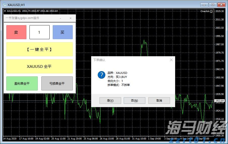 A股申购 | 志高机械(920101.BJ)开启申购 主要产品为钻机和螺杆机