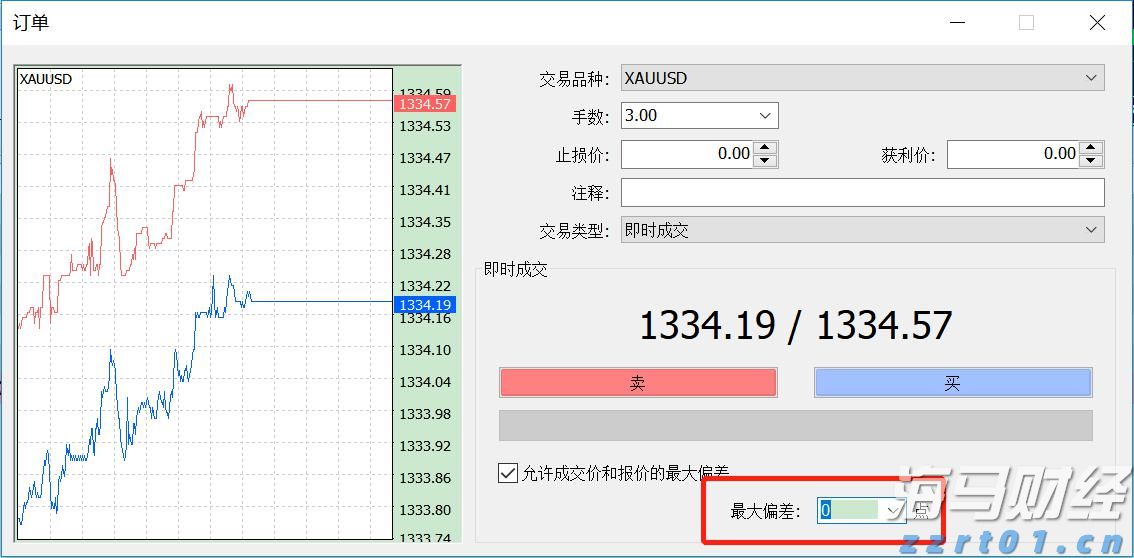 A股申购 | 志高机械(920101.BJ)开启申购 主要产品为钻机和螺杆机