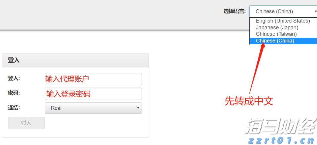 积极看待财报季！科技股或引领美股反弹