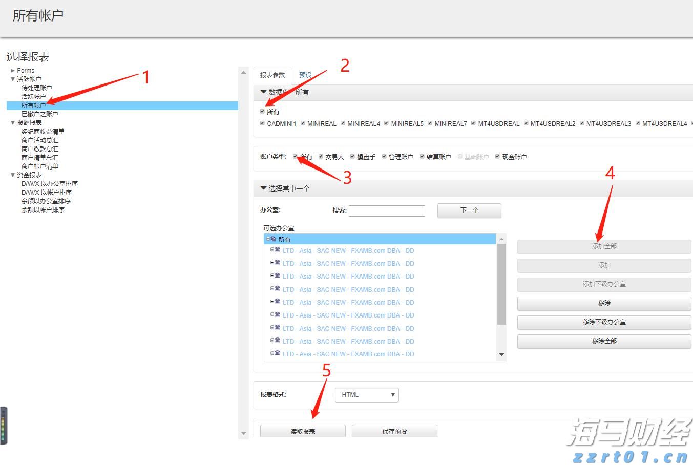 “童梦飞扬”联欢汇演举行