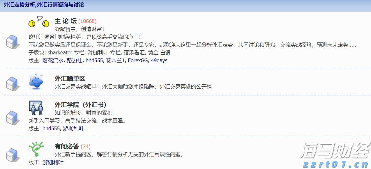 贵州多部门开展涉企违规收费专项整治行动联合检查