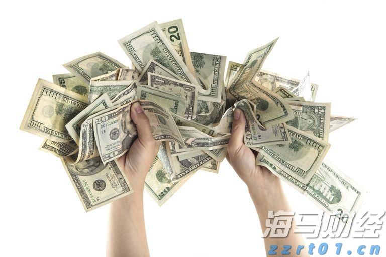 贵港市人民代表大会常务委员会任免名单