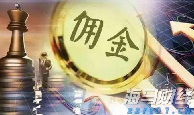 内蒙古呼和浩特市市场监管局以“3+”工作法切实做好民生“食”事