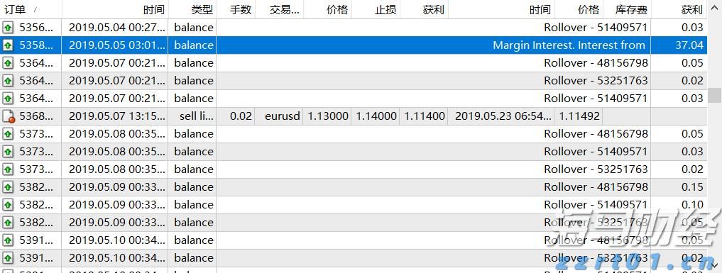 “首次”“首创”不断，我国科学探索领域捷报频传