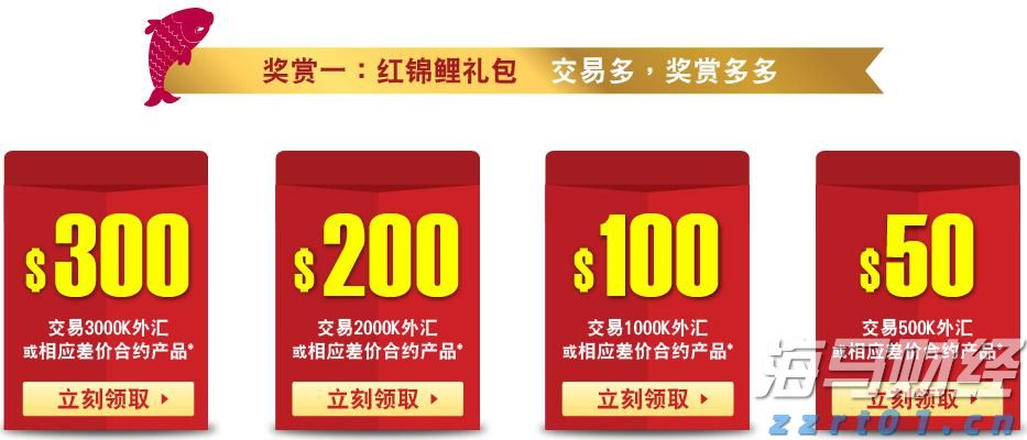 “首次”“首创”不断，我国科学探索领域捷报频传
