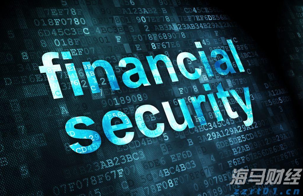 美加贸易谈判停滞 特朗普威胁加征更高关税