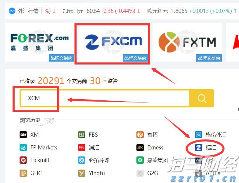 天风证券：反内卷推动下，风电设备与农化行业或迎转机