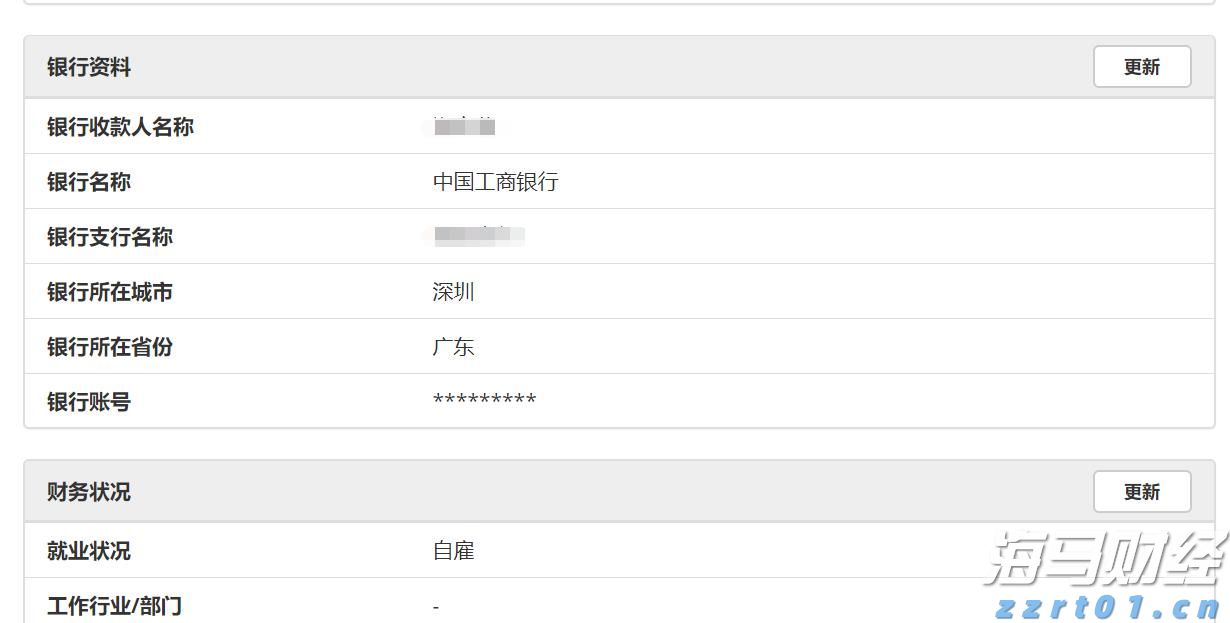 贵州：出台措施为中小微企业和个体工商户纾困解难