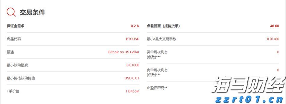 海南省市场监管局“五个强化”圆满完成博鳌亚洲论坛年会保障任务