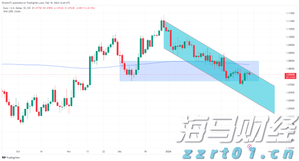 集中销毁110吨！河北“铁拳”在行动！