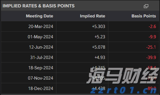 梅州1集体2个人上榜！2022