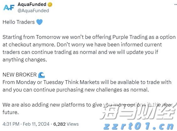 A股晚间热点 | 央行发表声明！境外收入监管加强，境外股票收益需缴税