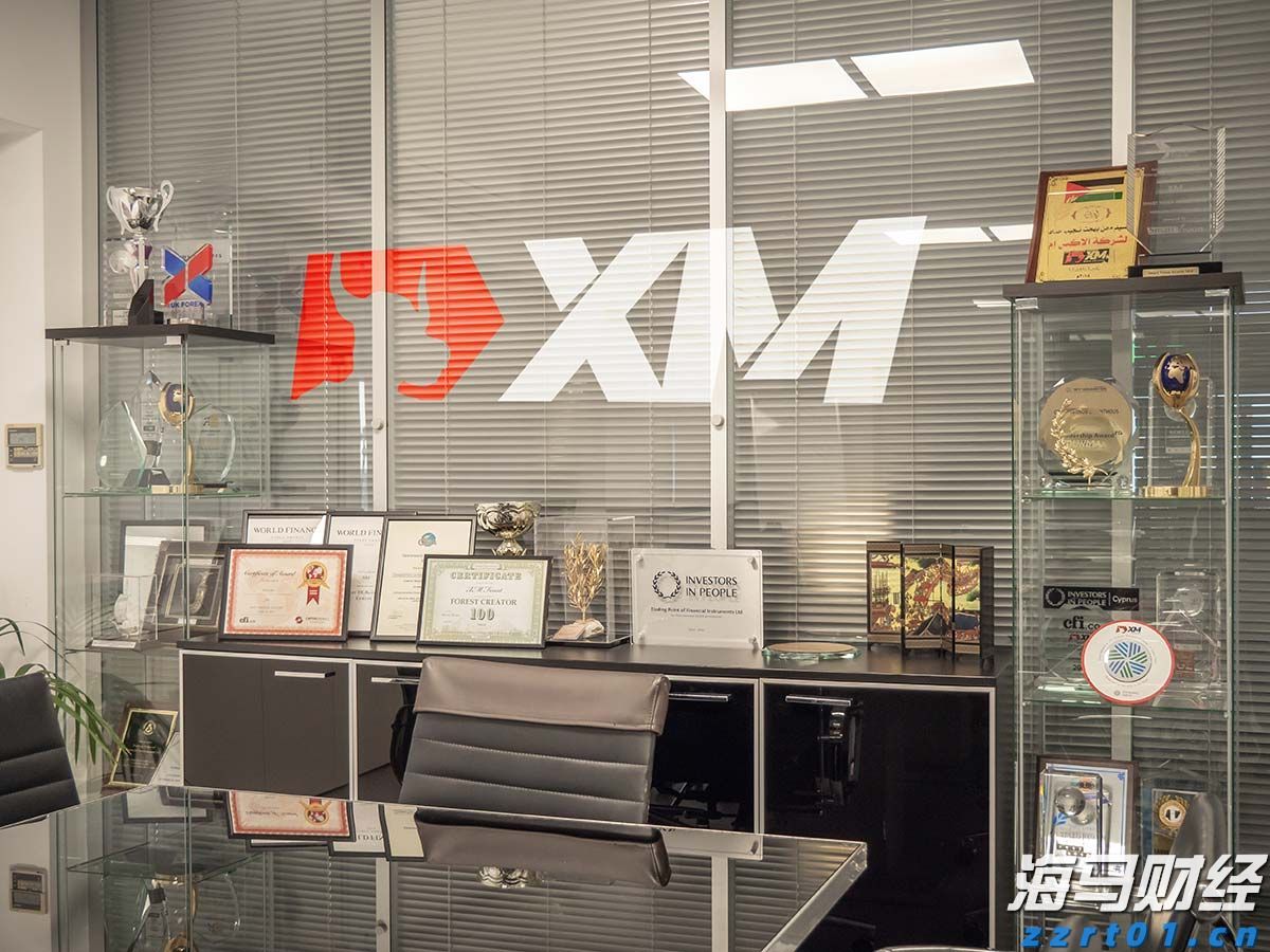 全国首份！珠海法院发出涉澳商事仲裁案件调查令