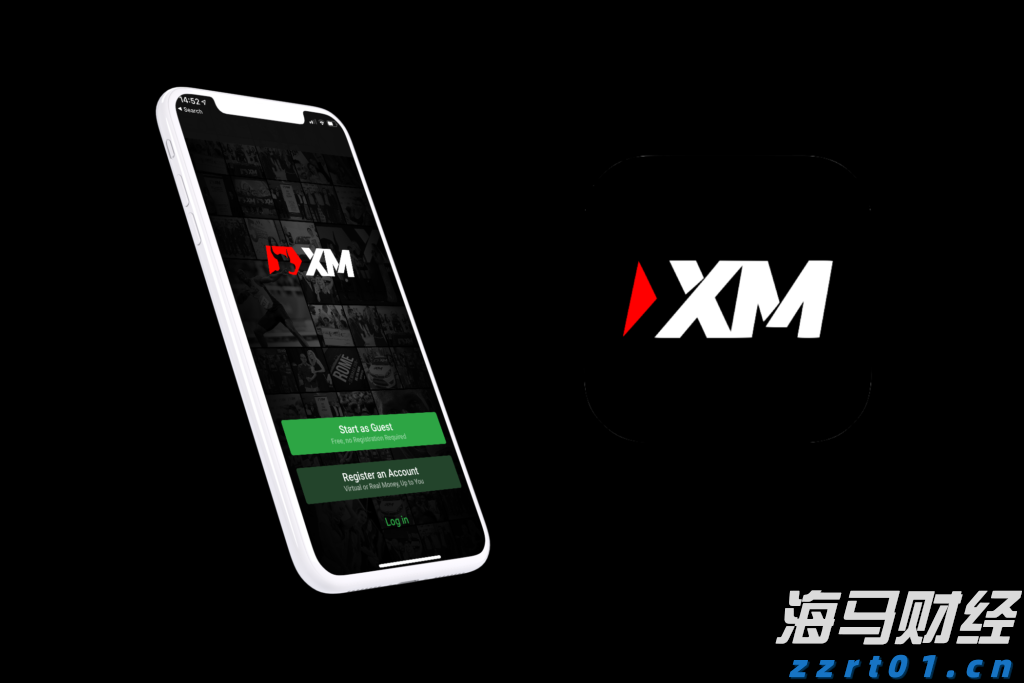 阿峰讲古｜广州高第街许氏家族传奇 这些名人你知道几个？