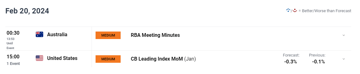 广东省出版集团原副总经理许文钦被查