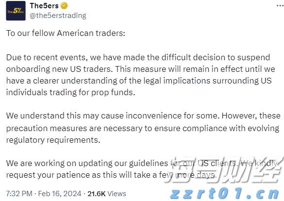我市一季度招商引资实现“开门红”