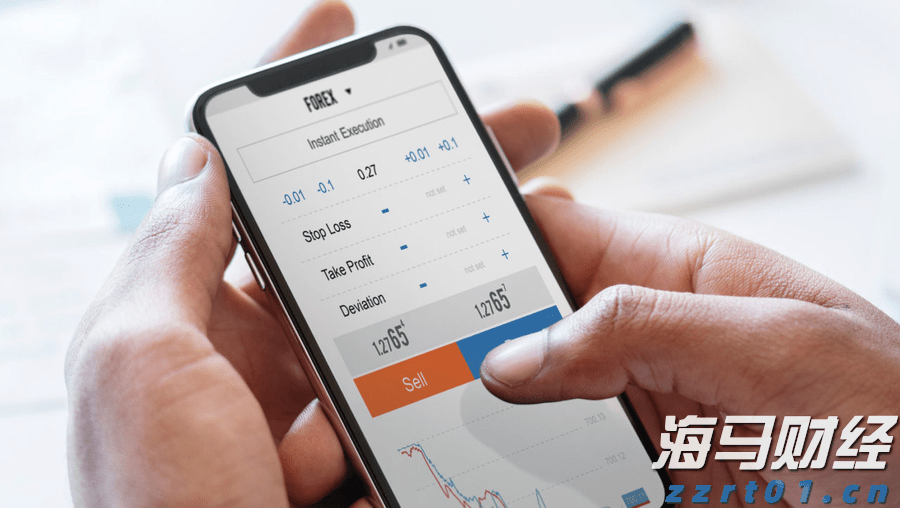 “科创”+金融的双向奔赴