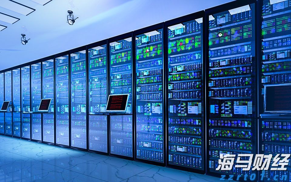 “科创”+金融的双向奔赴