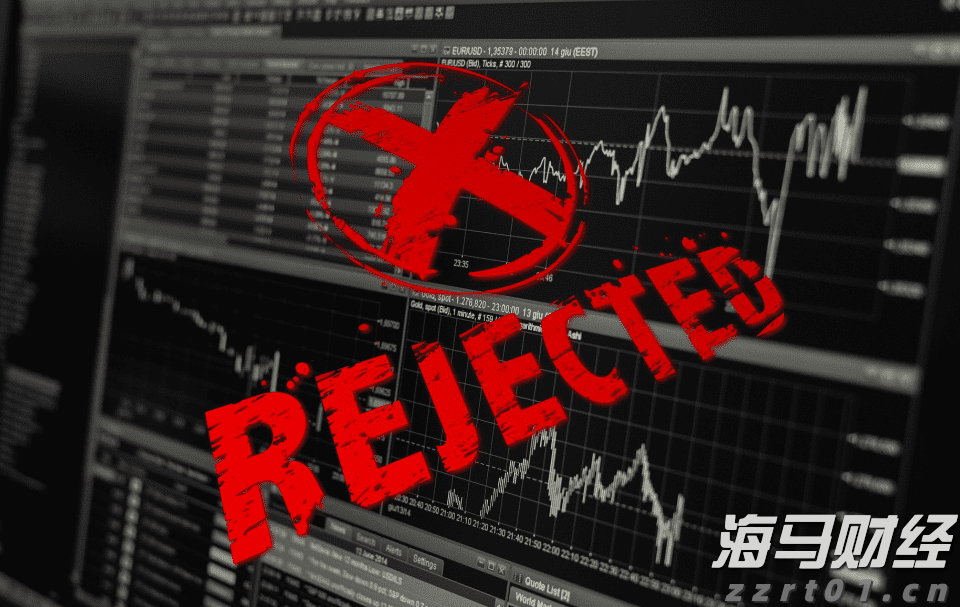 我市扎实推进青少年体育赛事选拔与后备人才储备工作