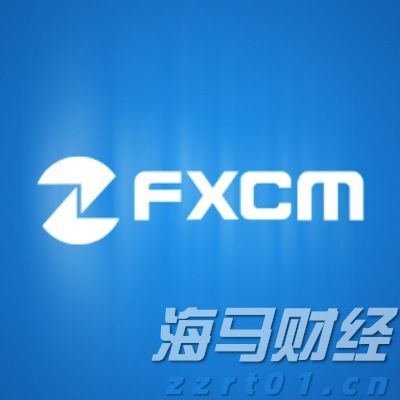 凉是凉了,但不是你要的秋凉!今晚至后天,梅州有大雨...