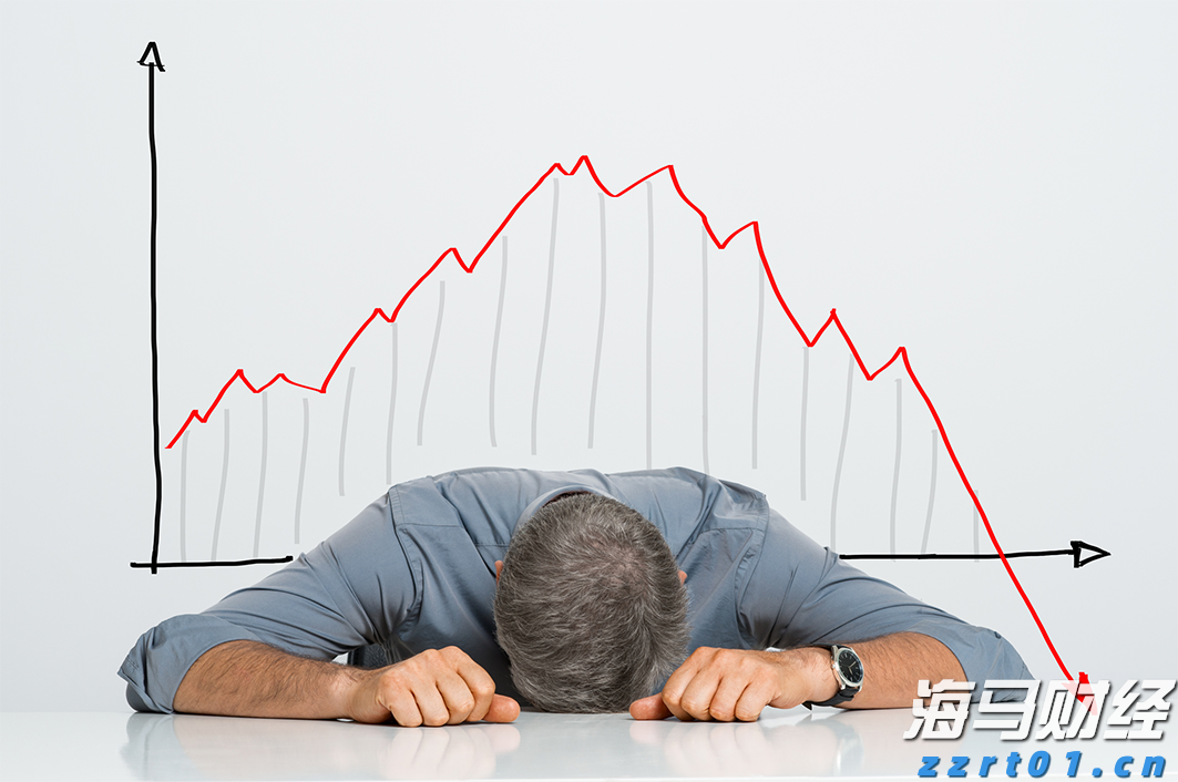 广湛高铁湛江北站电路调试完成