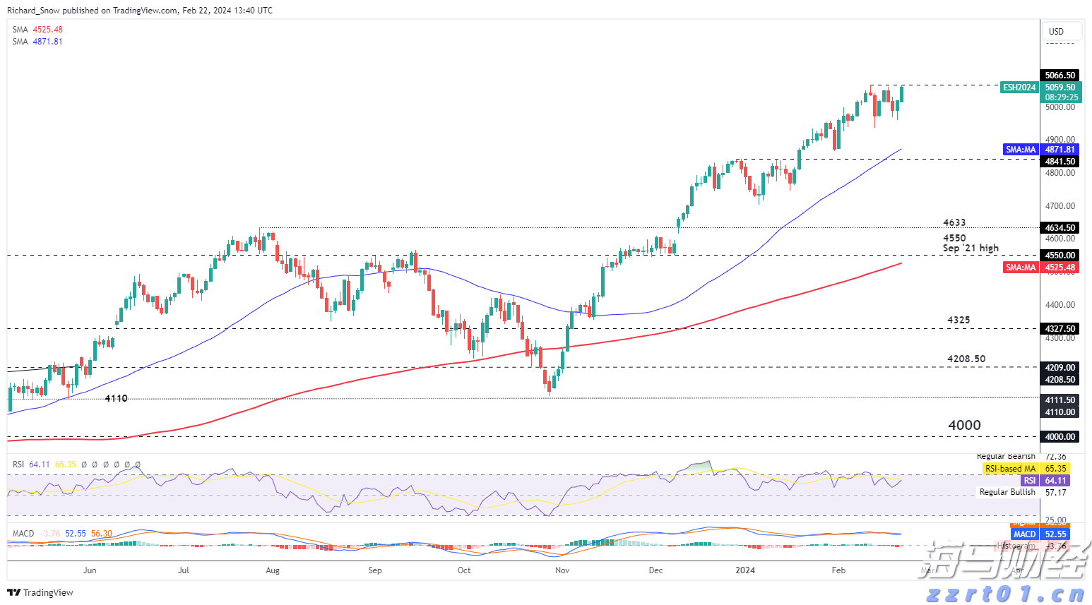 民生银行携手合肥“新粮仓” 金融助力消费新体验