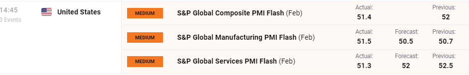 民生银行携手合肥“新粮仓” 金融助力消费新体验