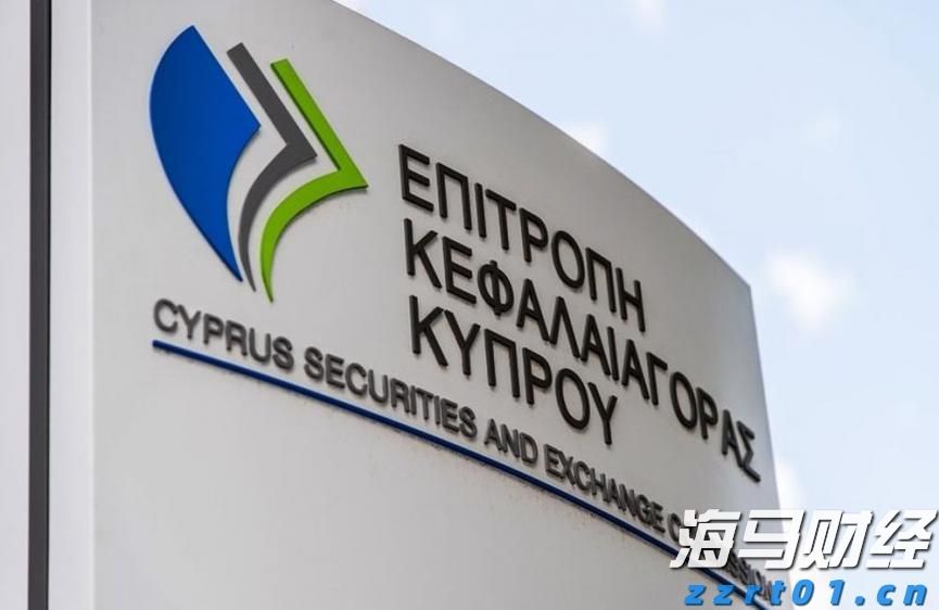 美国企业获益于税改 现金流大幅增长