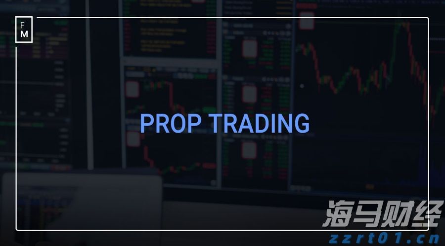 明日开学注意防暑防晒!广东大部高温炎热