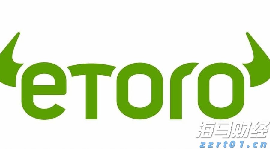 大地客·冲口醒狮营地获评为全国汽车自驾运动营地