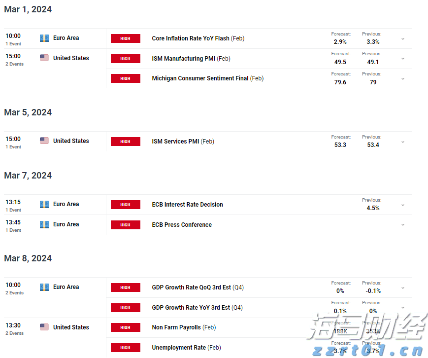 广东颁发首张数据知识产权登记证书